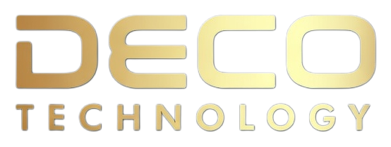 DECO Technology